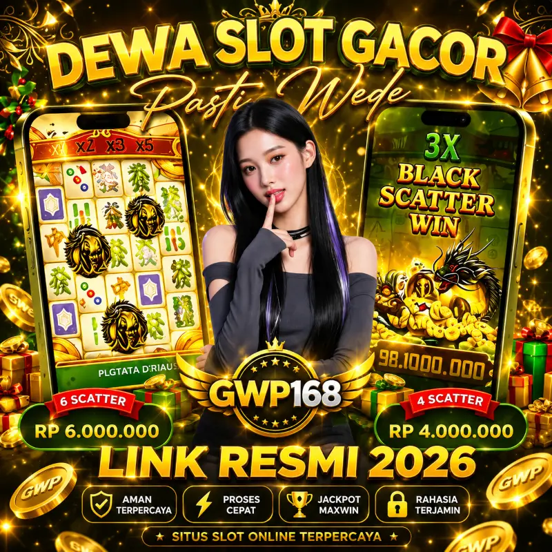 Galaxy A07 Front Black 